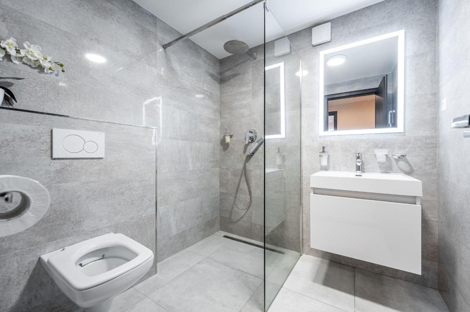 Hotel Zlate Košice Eksteriør bilde