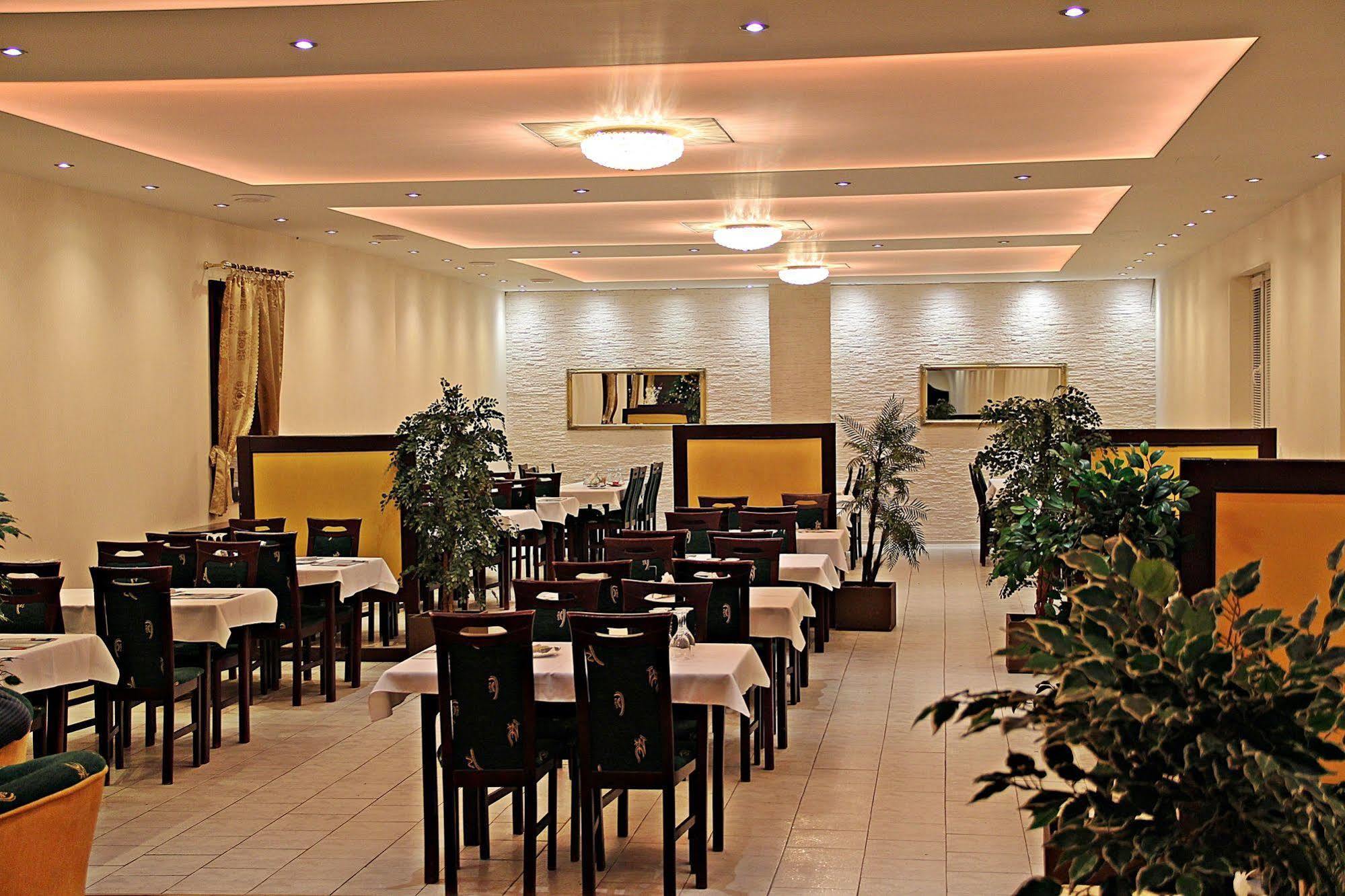 Hotel Zlate Košice Eksteriør bilde